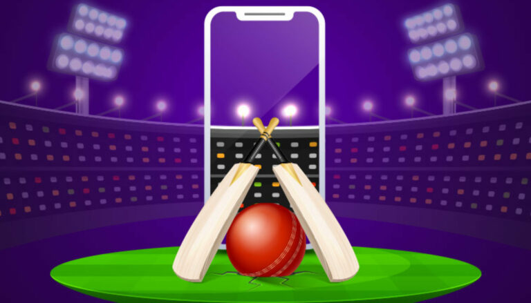 Unleash the Cricketing Thrills: Dive into Cricbet99’s World of Excitement!