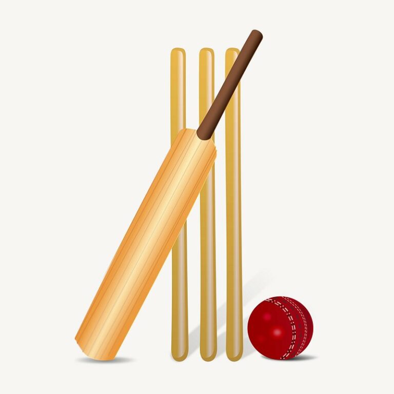 Cricket betting strategies for The Hundred tournament