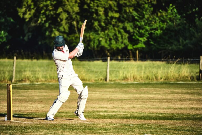 The Dominance of the Australian Cricket Team: A Legacy in the Making