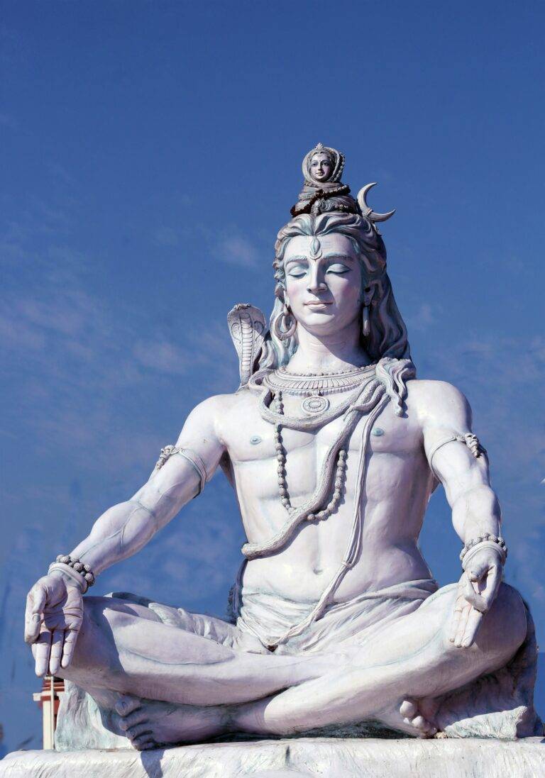 Exploring the Mahadev App: Bridging Spirituality and Technology