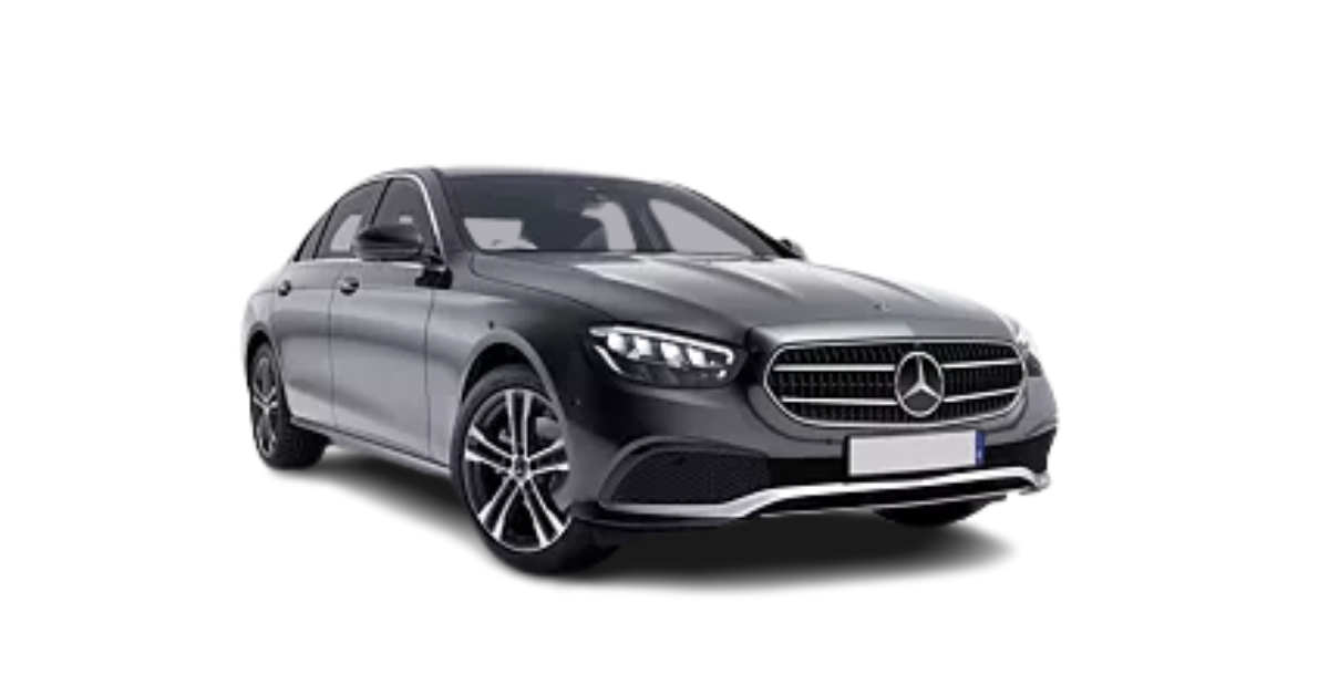 Luxury Wedding Car Hire Melbourne