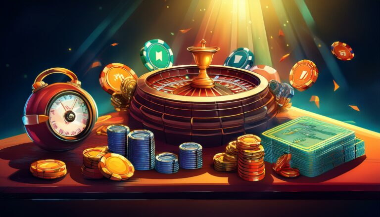 Fairplay Benefits: Why IPL Casino Betting in 2025 Matters