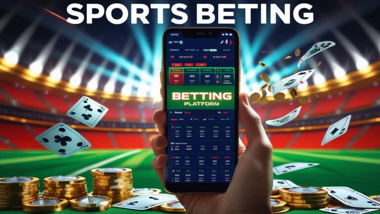 Reddy Anna Book 247: The Ultimate Guide to Gambling, Betting, and Online Casino Games