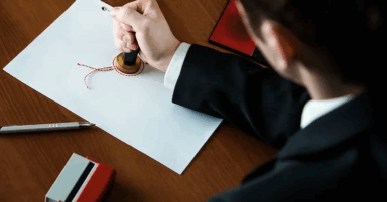 Mobile Notary North Myrtle Beach South Carolina SC – Trusted and Convenient Notarization Services at Your Doorstep