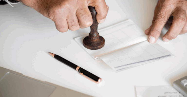 Reliable Process Server Columbus Georgia GA | Fast Legal Document Delivery