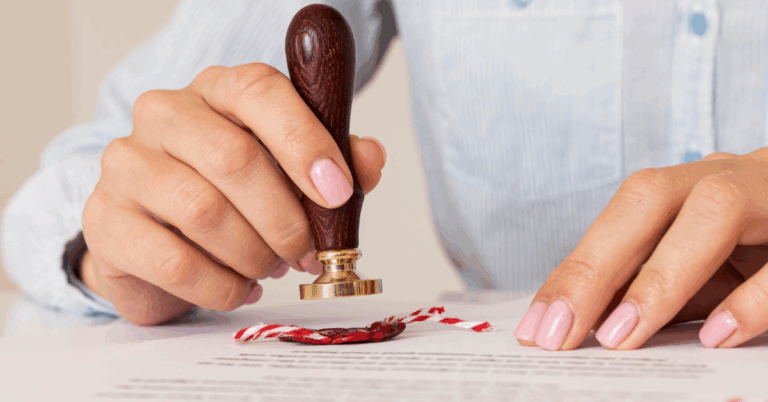 Hire a Reliable Process Server in New Hampshire
