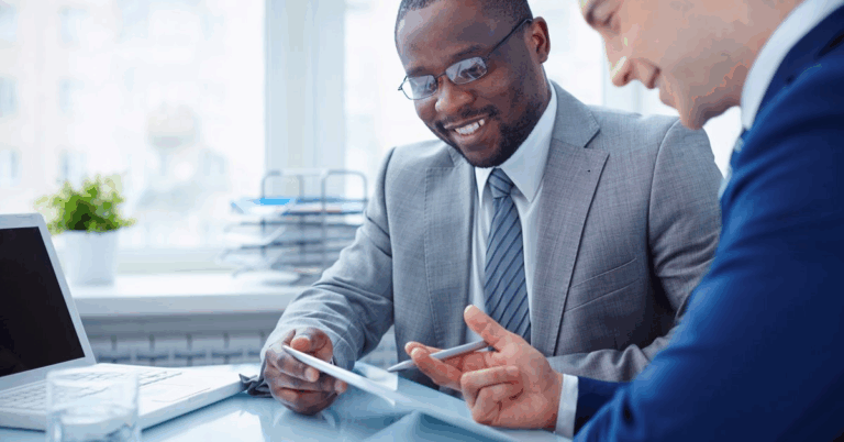 Apostille Davenport Iowa IA: Ensuring Your Documents Are Accepted Internationally