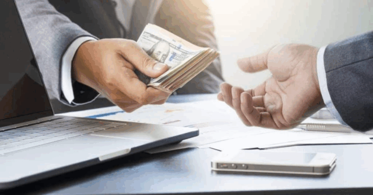 The Best Licensed Money Lenders in Singapore: A Comprehensive Guide