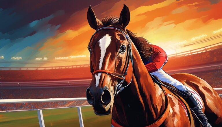 How To Access My Gold365 Site Login Account?