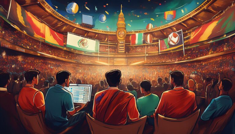 How to Use My99exch Login Safely on Mobile & Desktop