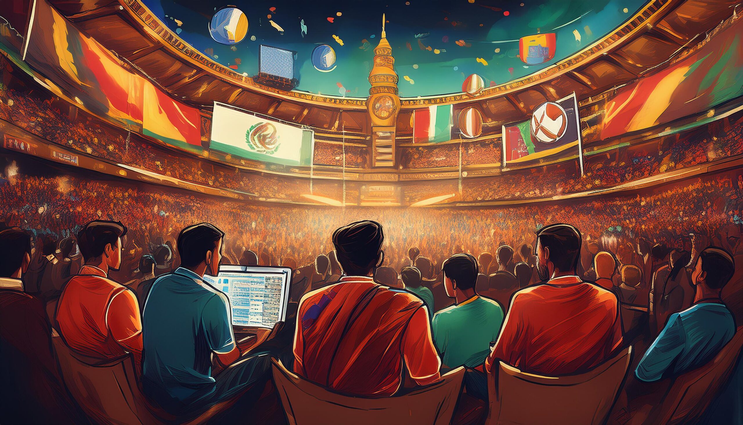 How to Use My99exch Login Safely on Mobile & Desktop