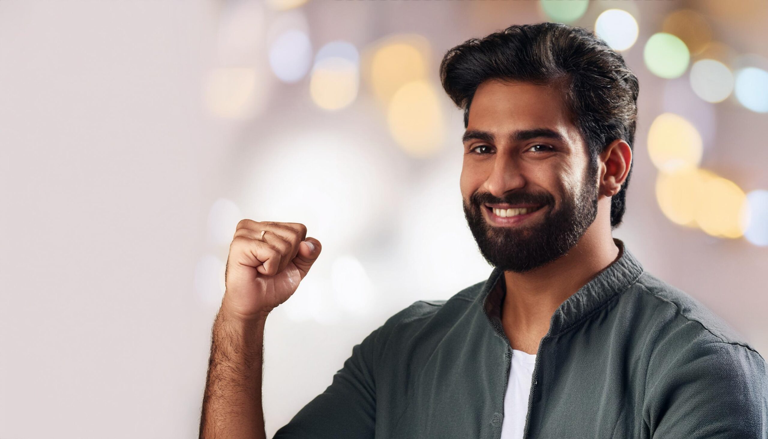 Reddybook WPL Betting Guide – Odds, Matches, and Strategies