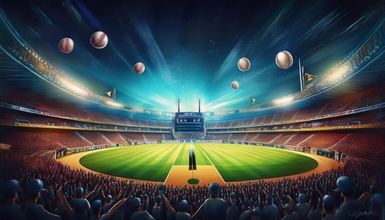 T20exchange Online – Bet Anytime on Cricket, Casino & Sports