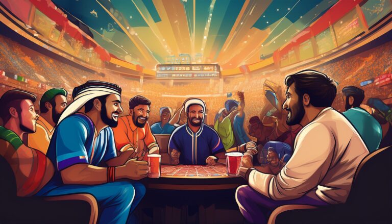 250betbook New ID – Quick & Easy Registration Process