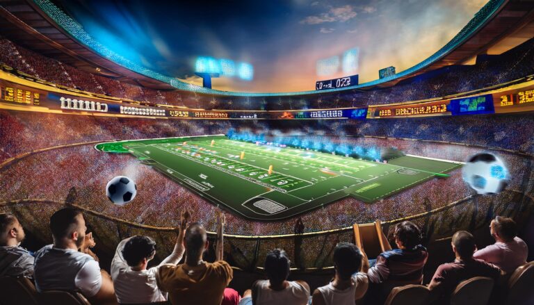 Diamond Exch ID: Create a Verified Account for Smooth Betting