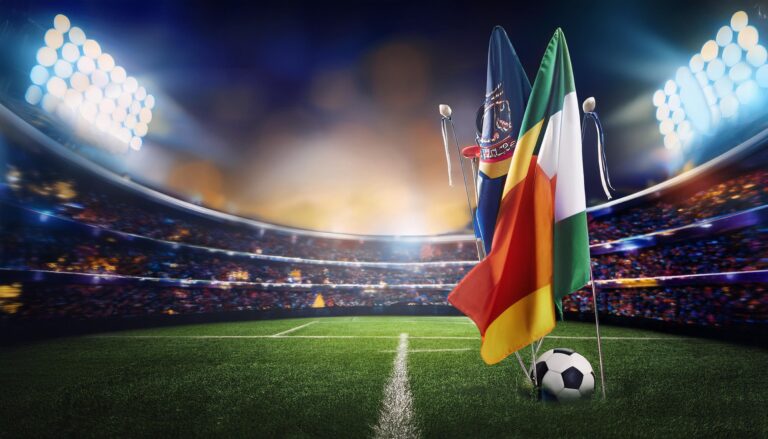 Cricbet99 Betting ID: Secure Your Account for Safe Online Betting