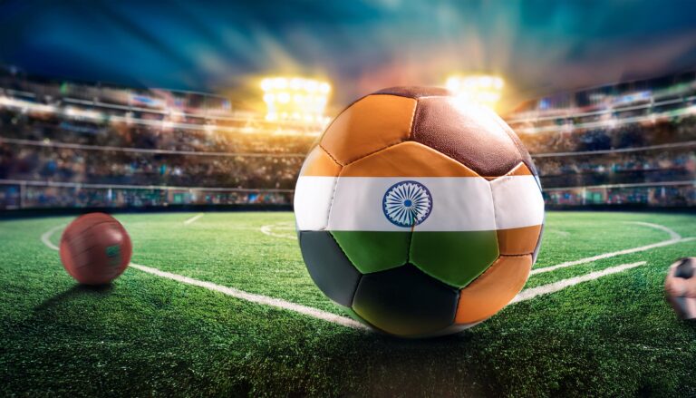 Satsport247 Online – Real-Time Cricket & Sports Betting Platform