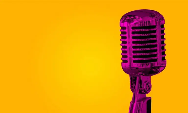 Exploring Reddybook: A Comprehensive Guide to the Latest Digital Publishing Platform and Its Integration with 11xplay