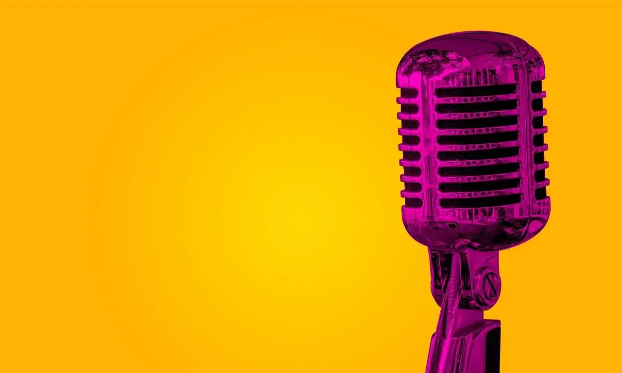 Exploring Reddybook: A Comprehensive Guide to the Latest Digital Publishing Platform and Its Integration with 11xplay