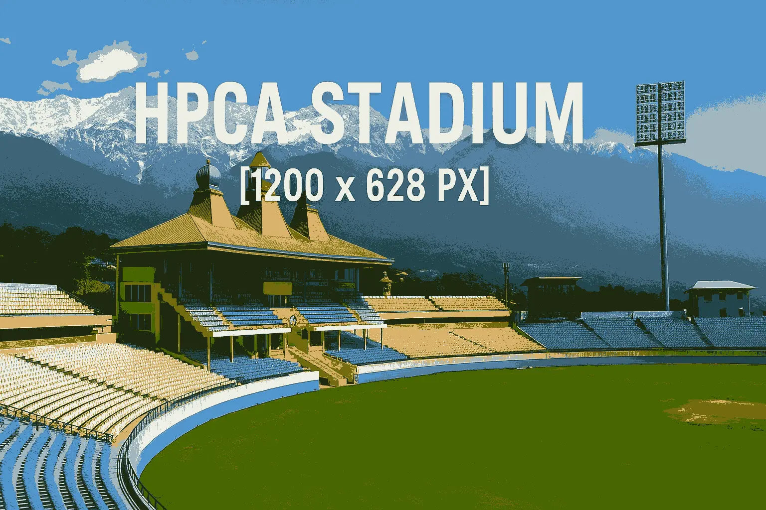 Cricketbet999 Review: A Comprehensive Guide to India's Premier Cricket Betting Platform and Its Integration with T20exchange