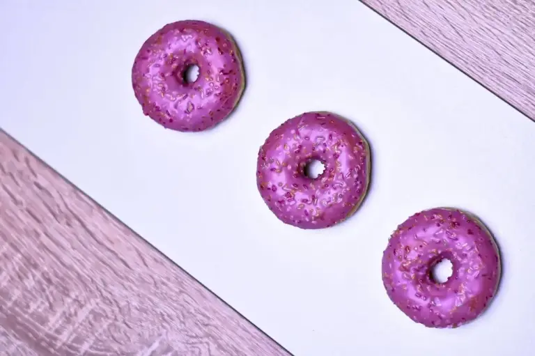 99exch Review: Features, Security, and Market Impact of a Leading Trading Platform