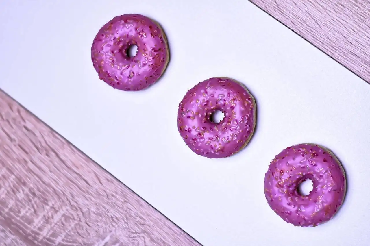 99exch Review: Features, Security, and Market Impact of a Leading Trading Platform