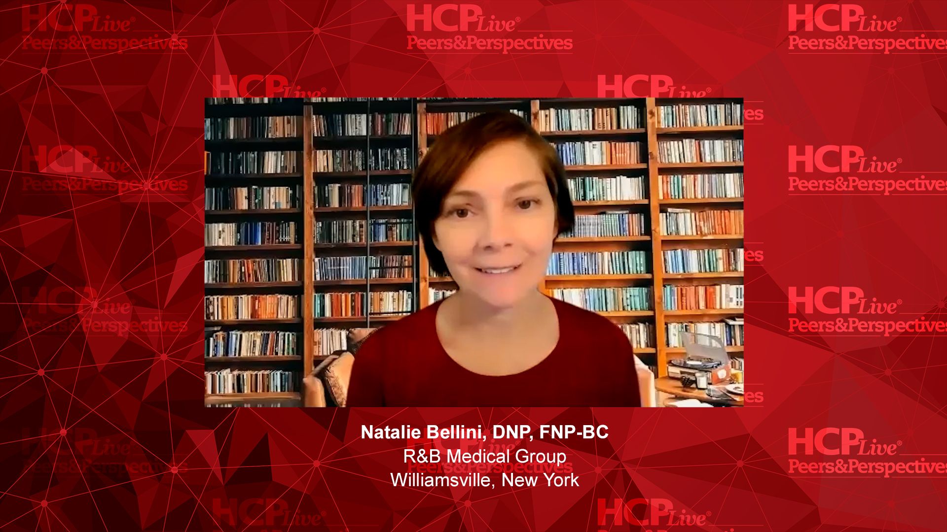 World777: Transforming the Online Gaming and Betting Landscape