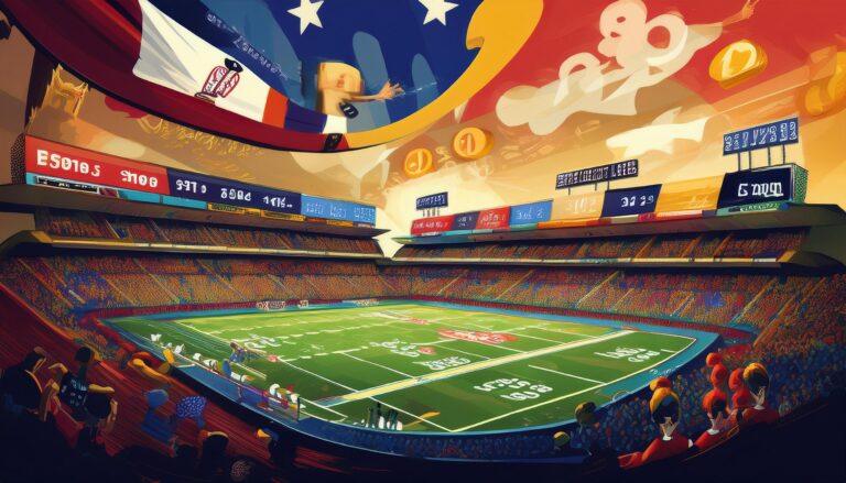 Diamondexch9 Betting Id – Instant Access to Live Betting