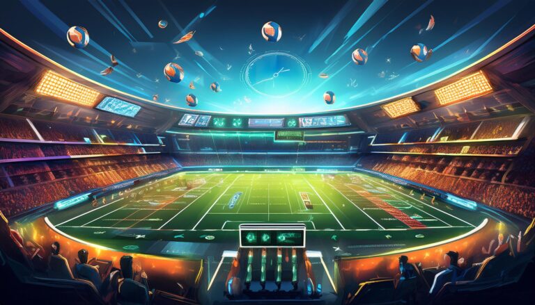 Reddy Book Win: Comprehensive Guide to the Platform, Benefits, and How to Get Your Reddybook Win ID