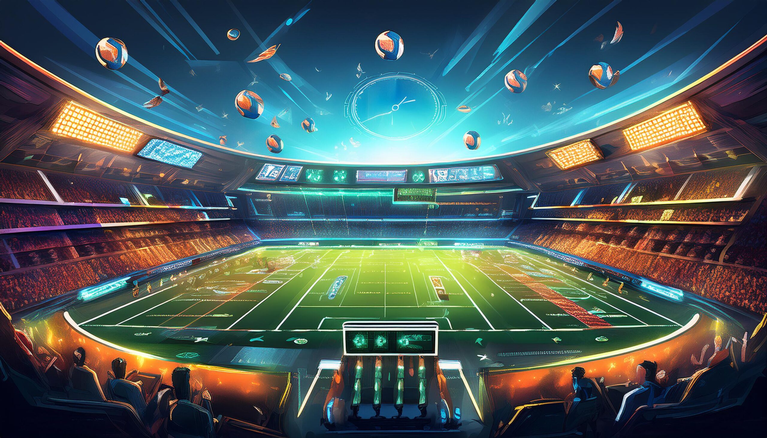 Reddy Book Win: Comprehensive Guide to the Platform, Benefits, and How to Get Your Reddybook Win ID