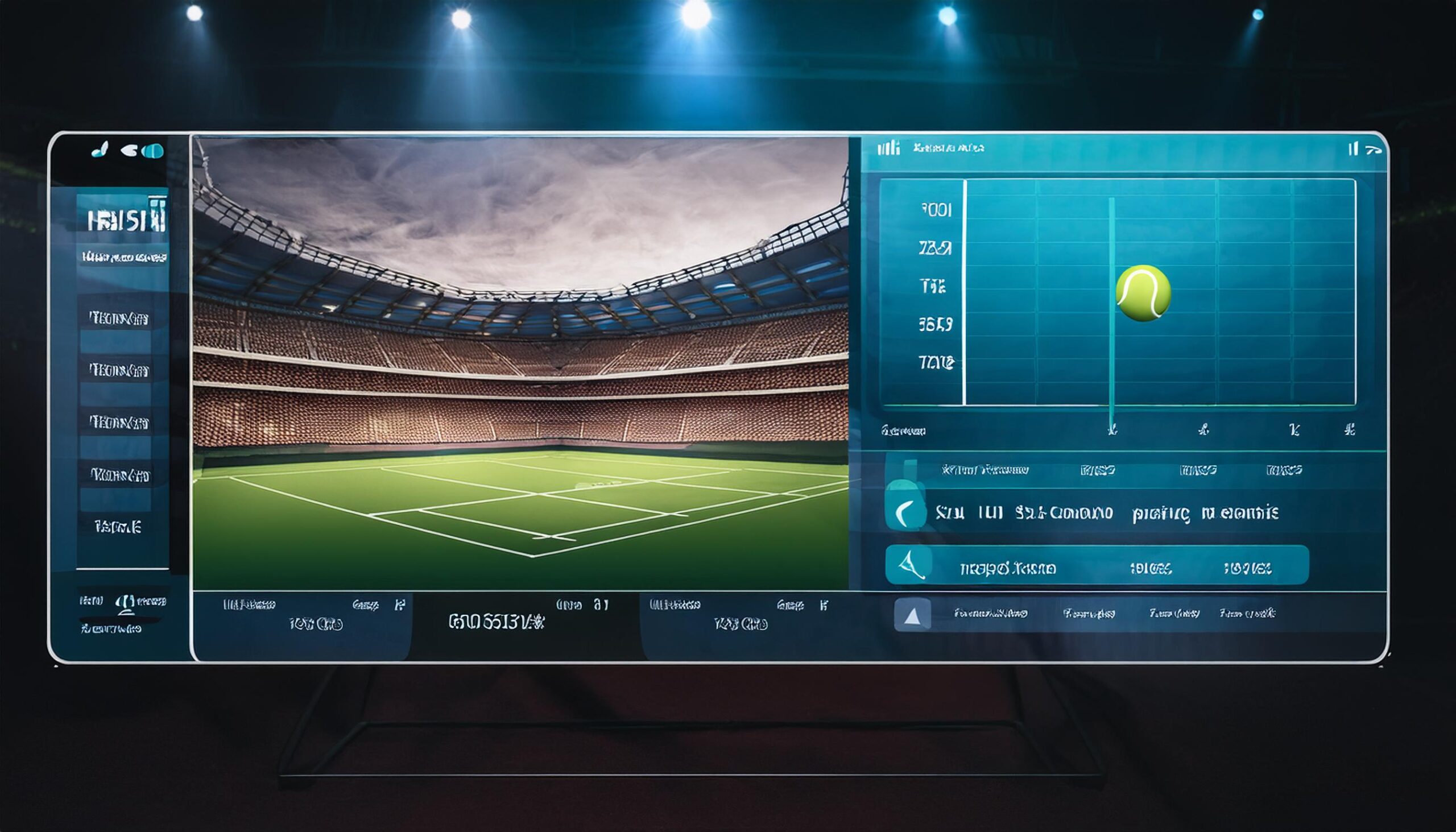 Reddybook Review: How the Reddy Anna Book Platform is Transforming Online Learning in India