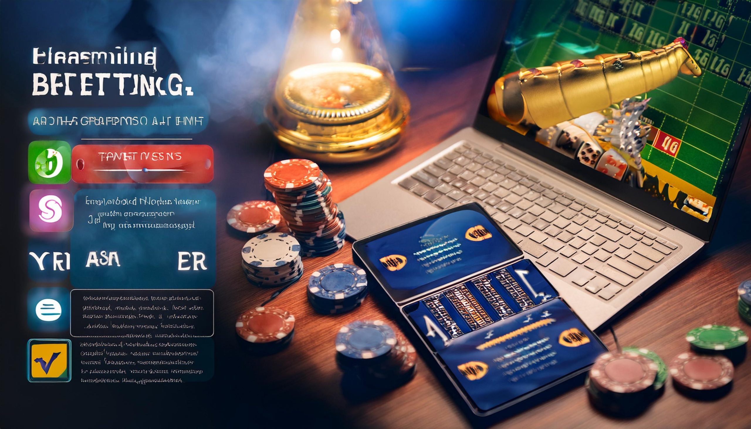 World777 Review: How India’s Leading Gaming Platform Elevates the Online Casino Experience