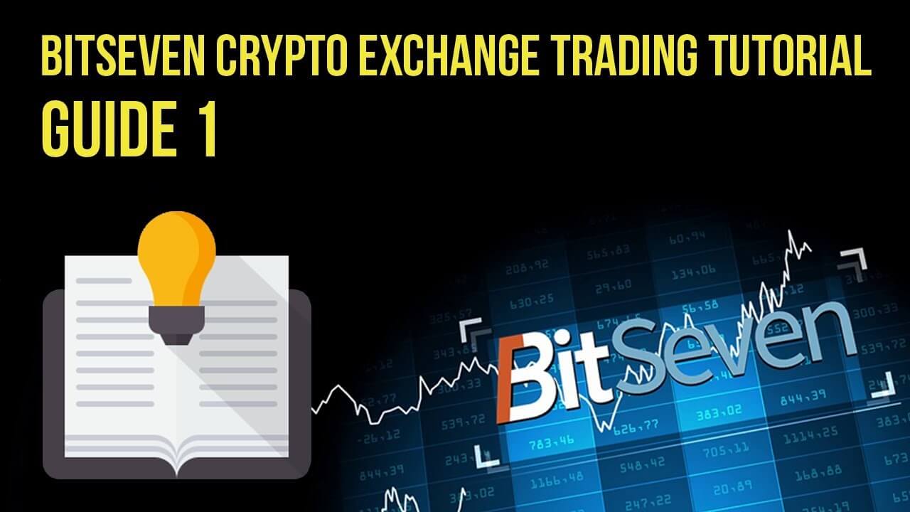 11 Exchange Review: Comprehensive Guide to Features, Trading, and Security