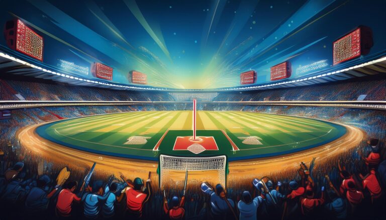 11xplay Review: Features, Benefits, and How to Create a New ID for Seamless Streaming